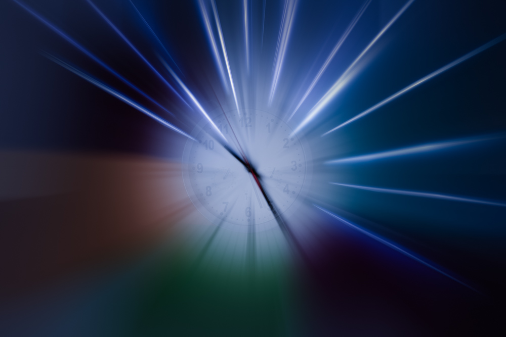 Platz 3 Daniela Korn